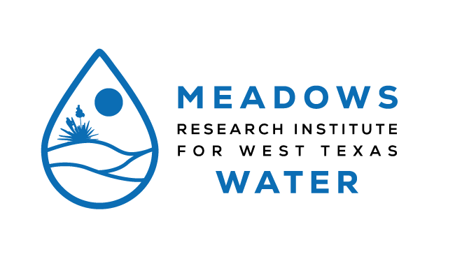 Meadows Research Institute